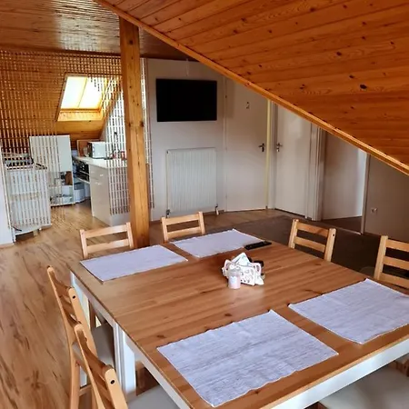 Tavirozsa * Gyenesdias