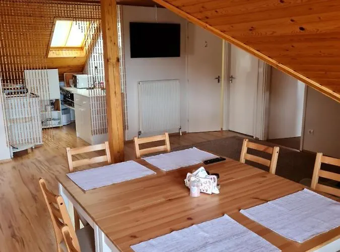 Tavirozsa * Gyenesdiás