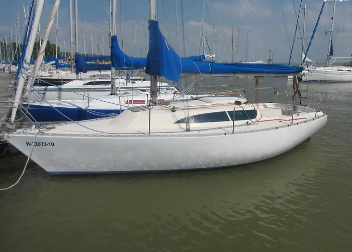 Tavirozsa * Gyenesdiás